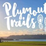 Mountbatten-Ferry-public-transport-link-across-the-Cattewater-Plymouth-Barbican-to-Mountbatten-Peninsula-Plymouth-Trails-Link